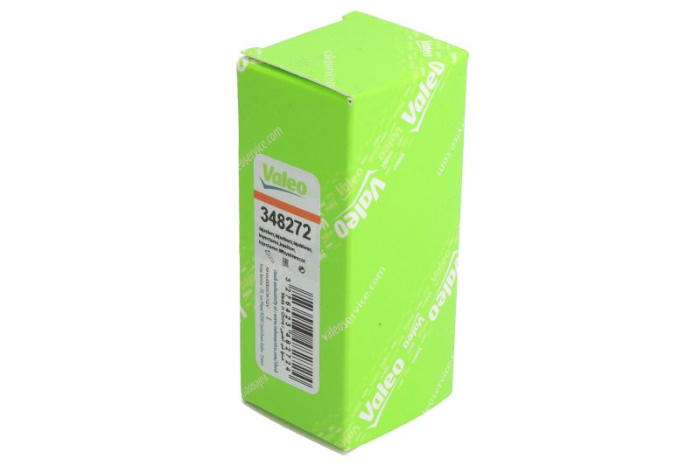 Portinjector potrivit AUDI A3, TT; SEAT LEON 1.8 10.98-06.06