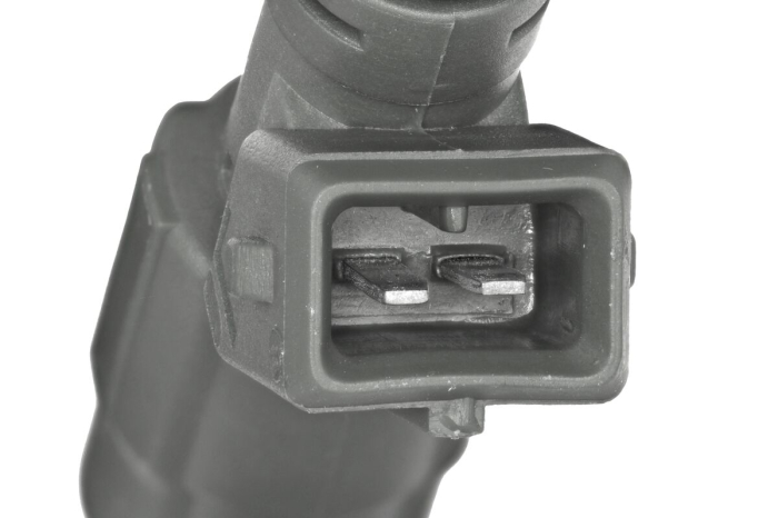 Portinjector potrivit AUDI A3, TT; SEAT LEON 1.8 10.98-06.06 [3]