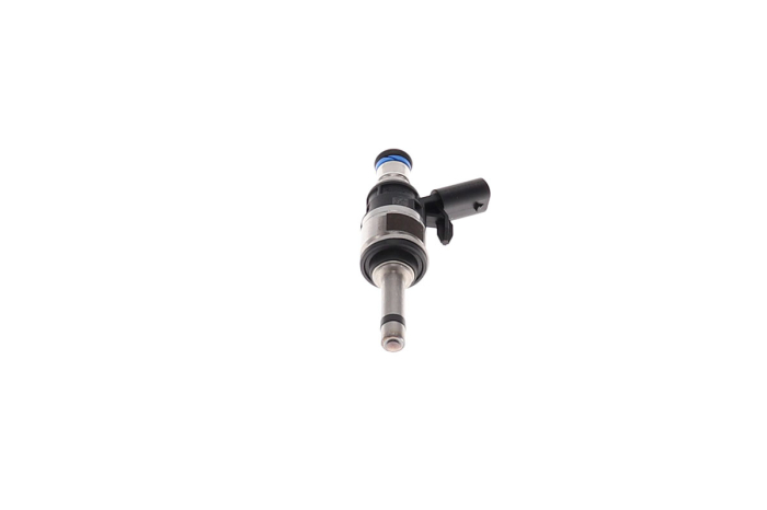 Portinjector potrivit AUDI A4 ALLROAD B9, A4 B9, A5, A6 C8, A7, Q3, Q5, Q7, Q8, TT; SKODA OCTAVIA III, OCTAVIA IV; VW GOLF VII, TIGUAN 2.0 2.0H 08.15-