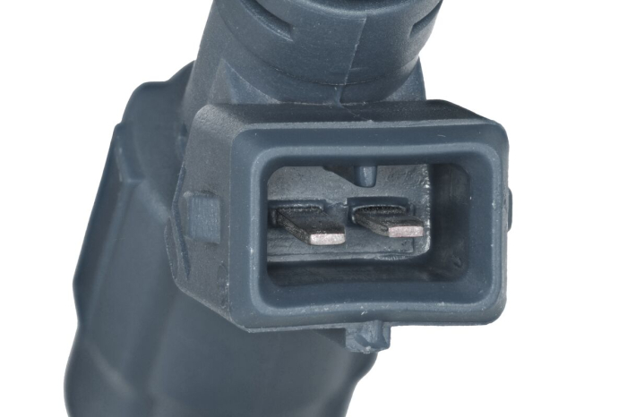 Portinjector potrivit AUDI A4 B6; SEAT EXEO, EXEO ST; SKODA SUPERB I; VW PASSAT B5.5 1.8 11.00-05.10 [3]