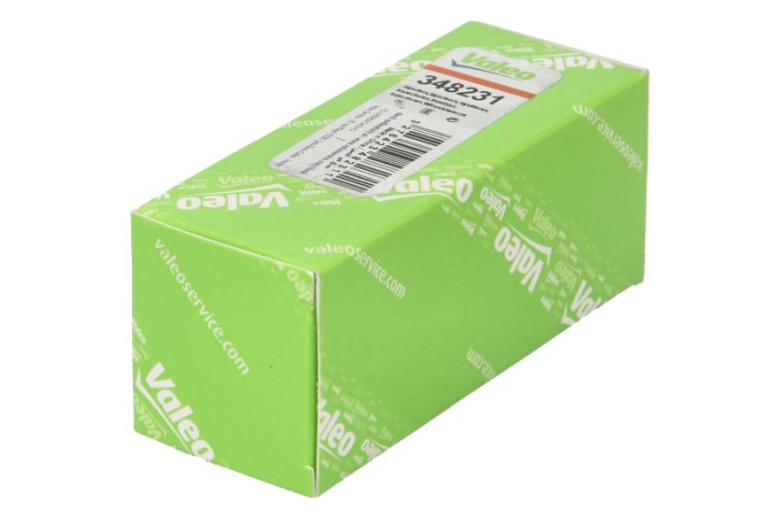 Portinjector potrivit AUDI A4 B6; SEAT EXEO, EXEO ST; SKODA SUPERB I; VW PASSAT B5.5 1.8 11.00-05.10