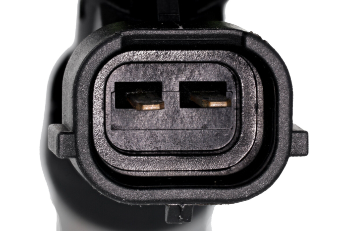 Portinjector potrivit AUDI A6 C6 2.4 05.04-10.08 [3]