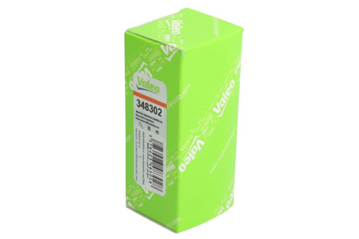 Portinjector potrivit BMW 3 (E30), 3 (E36), 5 (E28), 5 (E34), 6 (E24), 7 (E23), 7 (E32) 1.8 3.0 3.4 12.77-12.95