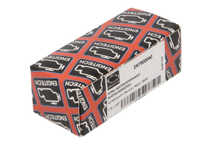 Portinjector potrivit BMW 3 (E30), 3 (E36), 5 (E34), 7 (E32), 7 (E38), 8 (E31), Z1 1.6-5.6 09.83-07.01