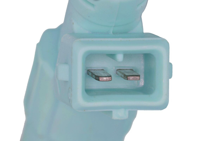 Portinjector potrivit BMW 3 (E30), 3 (E36), 5 (E34), 7 (E32), 7 (E38), 8 (E31), Z1 1.6-5.6 09.83-07.01 [3]