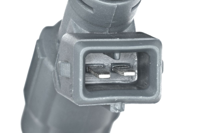 Portinjector potrivit BMW 3 (E36), 5 (E34) 2.0 04.90-11.99 [3]