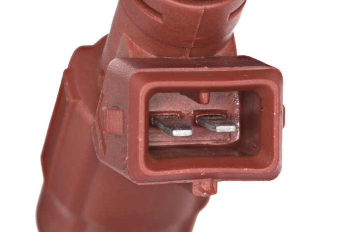 Portinjector potrivit BMW 5 (E34), 5 (E39), 7 (E32), 7 (E38), 8 (E31) 3.0-4.4 04.92-12.03 [3]