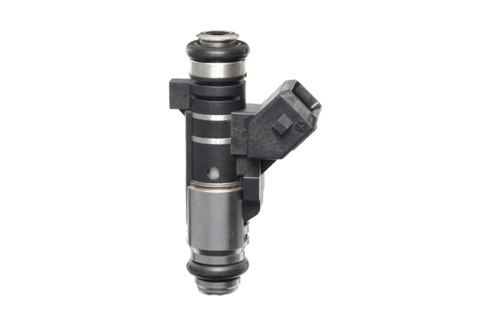 Portinjector potrivit CITROEN BERLINGO, BERLINGO/MINIVAN, C2, C2 ENTERPRISE, C3 I; PEUGEOT 206, PARTNER, PARTNER/MINIVAN 1.1 06.96-09.12 [2]