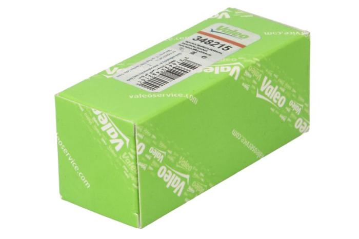 Portinjector potrivit CITROEN BERLINGO, BERLINGO MINIVAN, SAXO, XSARA, XSARA HATCHBACK; PEUGEOT 106 II, 206, 306, 306 HATCHBACK, PARTNER, PARTNER MINIVAN 1.4 1.4LPG 06.94-12.15