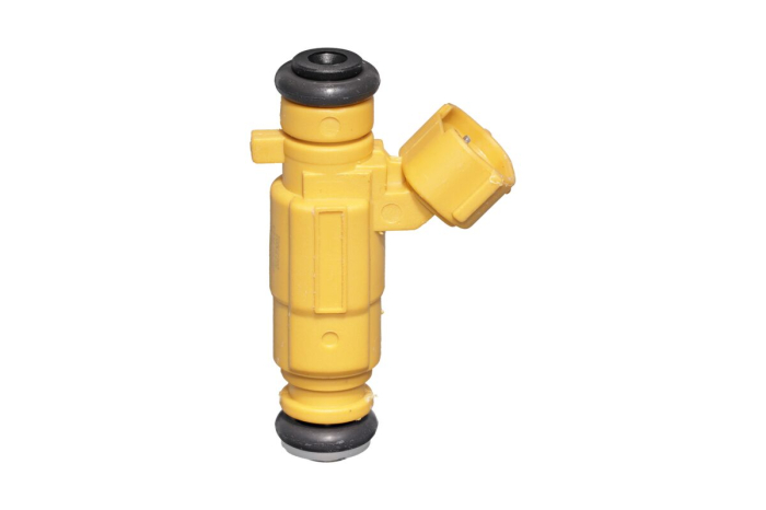 Portinjector potrivit CITROEN C3 II, NEMO, NEMO/MINIVAN; FIAT FIORINO, FIORINO/MINIVAN, QUBO; PEUGEOT 206+, 207, BIPPER, BIPPER TEPEE 1.1-1.4LPG 04.06- [2]