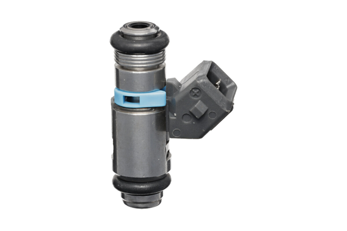 Portinjector potrivit CITROEN SAXO; FIAT BRAVA, BRAVO I, PUNTO, STILO; PEUGEOT 106 II 1.6/1.8 10.95-03.12 [2]
