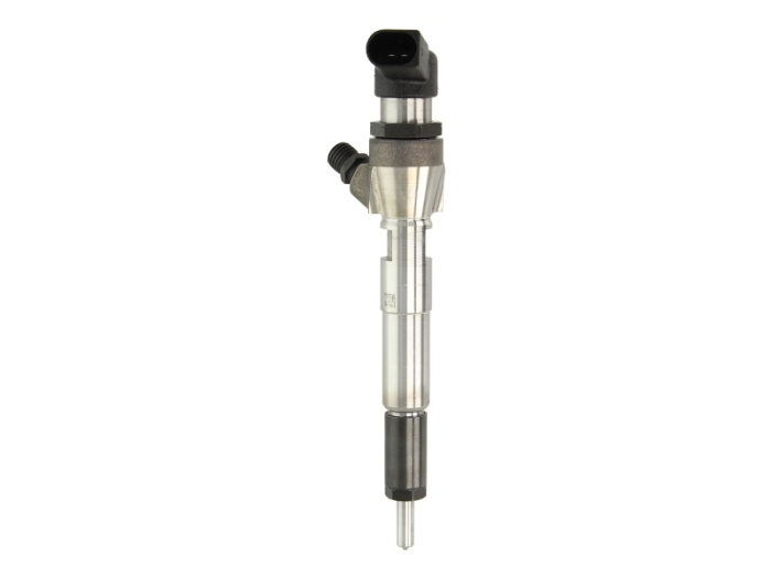 Portinjector potrivit DACIA DUSTER, DUSTER SUV, LODGY; NISSAN CUBE, JUKE, QASHQAI I; RENAULT CLIO III, FLUENCE, GRAND SCENIC III, LAGUNA, LAGUNA III, LATITUDE, MEGANE 1.5D 06.05-