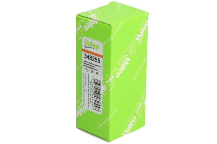 Portinjector potrivit DACIA DUSTER; RENAULT KANGOO EXPRESS, KANGOO II 1.6 1.6ALK 1.6LPG 02.08-