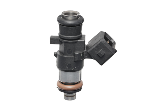 Portinjector potrivit DACIA LOGAN, LOGAN II, LOGAN MCV II, SANDERO, SANDERO II; RENAULT CLIO II, CLIO III, CLIO III/HATCHBACK, CLIO IV, CLIO IV/HATCHBACK, KANGOO 1.2/1.2ALK/1.2LPG 06.01- [2]