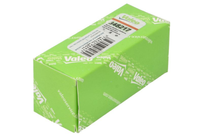 Portinjector potrivit DACIA LOGAN, LOGAN II, LOGAN MCV II, SANDERO, SANDERO II; RENAULT CLIO II, CLIO III, CLIO III HATCHBACK, CLIO IV, CLIO IV HATCHBACK, KANGOO 1.2 1.2ALK 1.2LPG 06.01-