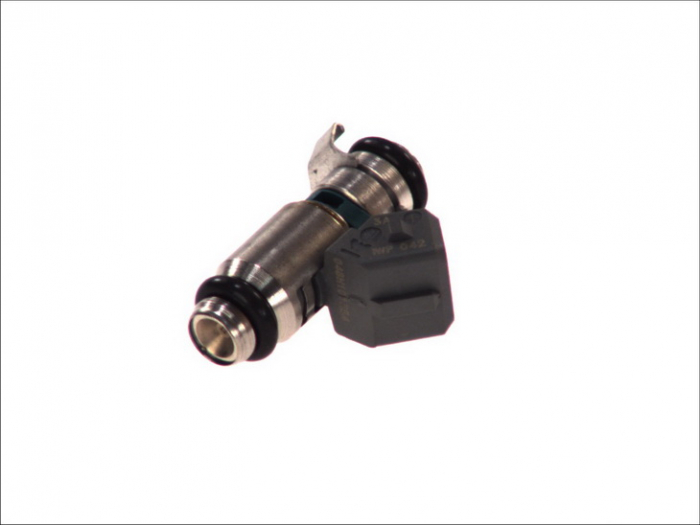 Portinjector potrivit DAIHATSU MOVE; FIAT PUNTO; RENAULT CLIO II, ESPACE III, ESPACE IV, GRAND SCENIC II, LAGUNA I, LAGUNA II, MEGANE I, MEGANE I COACH, MEGANE II 0.8-2.0 01.94- [2]