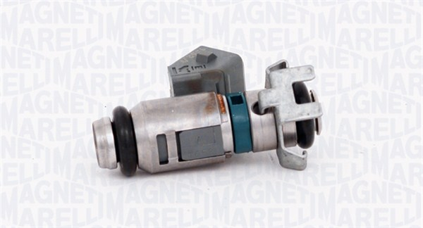 Portinjector potrivit DAIHATSU MOVE; FIAT PUNTO; RENAULT CLIO II, ESPACE III, ESPACE IV, GRAND SCENIC II, LAGUNA I, LAGUNA II, MEGANE I, MEGANE I COACH, MEGANE II 0.8-2.0 01.94- [3]