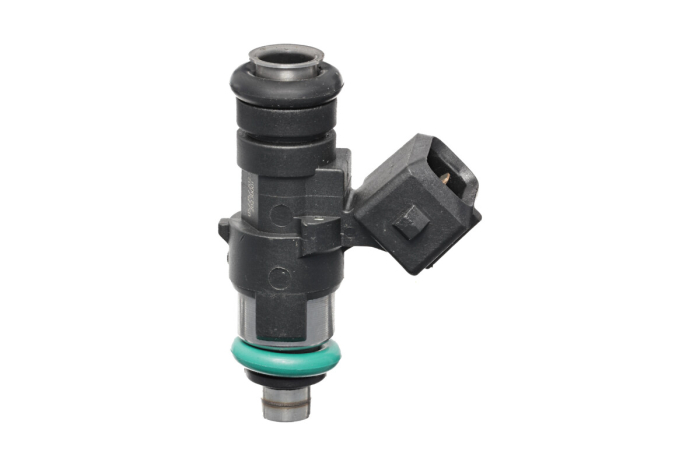 Portinjector potrivit FIAT DOBLO, DOBLO/MINIVAN, PALIO, PANDA, PANDA/HATCHBACK, PUNTO, PUNTO/HATCHBACK, SEICENTO / 600, SIENA, STRADA; LANCIA Y, YPSILON; SEAT CORDOBA, CORDOBA VARIO 1.1-1.6 09.92- [2]