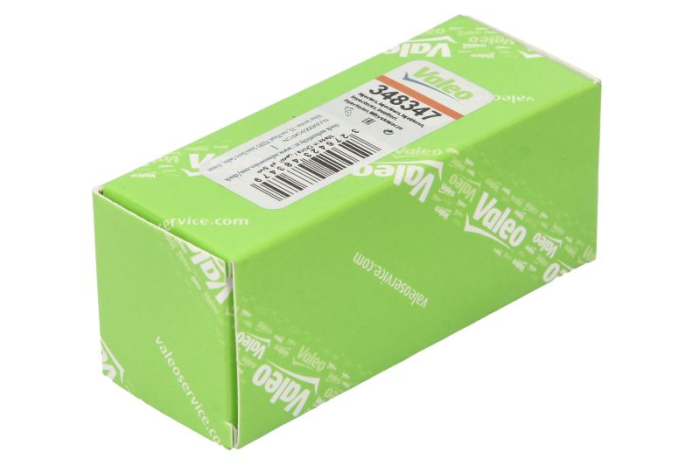 Portinjector potrivit FORD FIESTA V, KA 1.3 1.6 09.96-11.08
