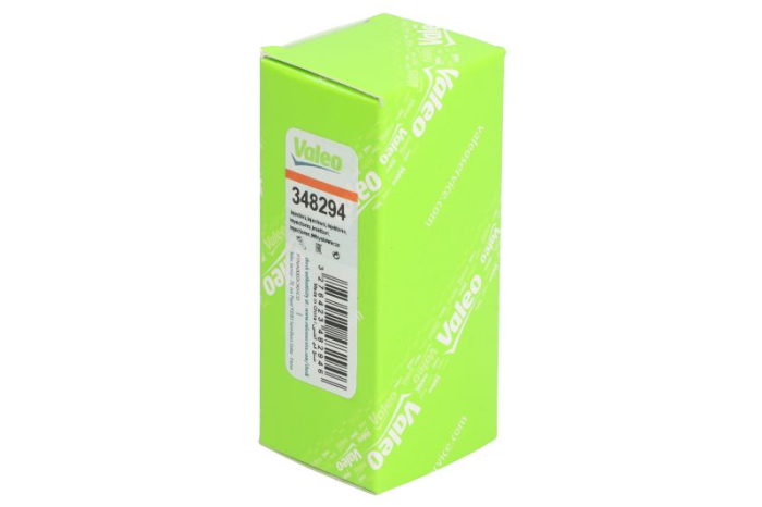 Portinjector potrivit FORD GALAXY III, KUGA II, KUGA III, MONDEO V, S-MAX 2.5 2.5H 09.13-