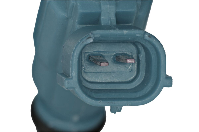 Portinjector potrivit HYUNDAI ACCENT III, ACCENT IV, COUPE II, ELANTRA III, ELANTRA IV, I20 I, I30, IX20, SANTA FÉ I, SONATA IV, TRAJET; KIA CARENS III, CEE'D, CERATO I, CERATO II 1.4-2.7 06.98- [3]