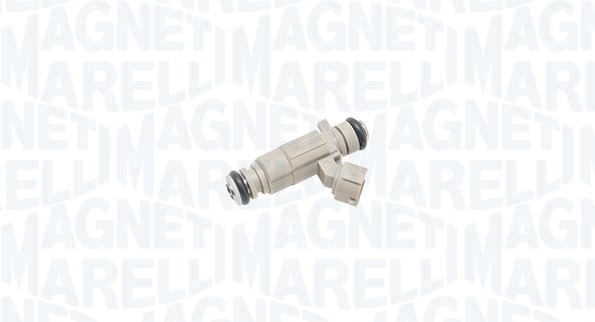 Portinjector potrivit HYUNDAI I10 I, I10 II, I20 I, I20 II; KIA PICANTO II, RIO III 1.0-1.2LPG dupa 2011 [2]