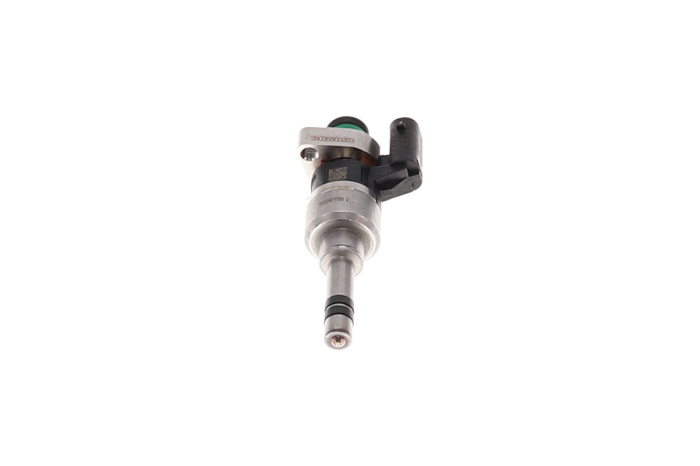 Portinjector potrivit OPEL ADAM, ASTRA K, CORSA E, INSIGNIA B, INSIGNIA B COUNTRY, INSIGNIA B GRAND SPORT 1.0-1.5 07.14-