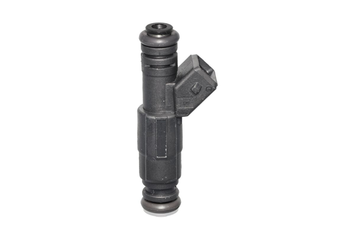 Portinjector potrivit OPEL ASTRA F, ASTRA G, ASTRA G/KOMBI, FRONTERA B, VECTRA B, ZAFIRA A 1.4/1.6/2.2 10.95-06.05 [2]