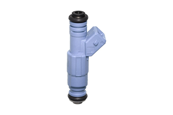 Portinjector potrivit OPEL ASTRA H, ASTRA H GTC, ZAFIRA B 2.0 03.05-12.10 [2]