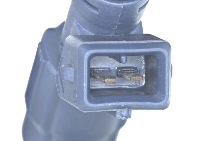Portinjector potrivit OPEL ASTRA H, ASTRA H GTC, ZAFIRA B 2.0 03.05-12.10 [3]