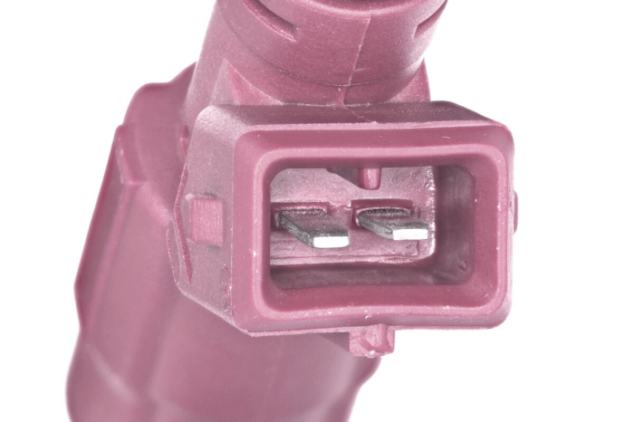 Portinjector potrivit RENAULT CLIO I, CLIO II, CLIO II/HATCHBACK, KANGOO, KANGOO EXPRESS, TWINGO I 1.2/1.2LPG 01.96- [2]