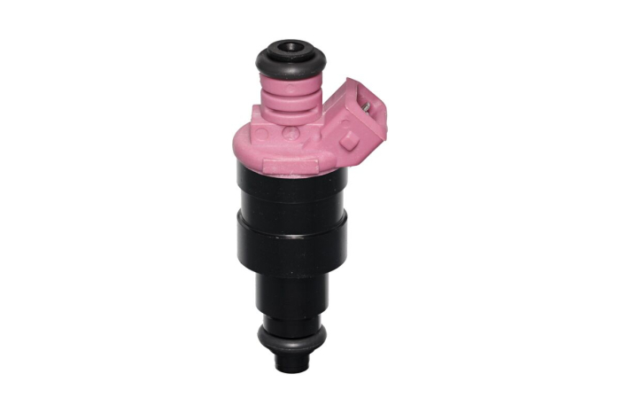 Portinjector potrivit RENAULT CLIO I, CLIO II, CLIO II HATCHBACK, KANGOO, KANGOO EXPRESS, TWINGO I 1.2 1.2LPG 01.96-