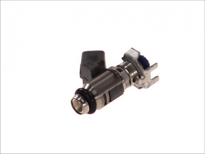 Portinjector potrivit RENAULT CLIO II, LAGUNA I, MEGANE I, MEGANE I CLASSIC, MEGANE I COACH, MEGANE SCENIC, SCENIC I; VW GOLF I 1.4/1.6/1.8 08.83-07.08 [2]