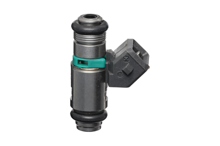 Portinjector potrivit RENAULT CLIO II, LAGUNA I, MEGANE I, MEGANE I CLASSIC, MEGANE SCENIC, SCENIC I, THALIA I 1.4/1.6/1.6LPG 11.97- [2]