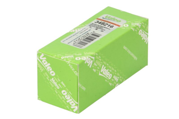 Portinjector potrivit RENAULT CLIO II, LAGUNA I, MEGANE I, MEGANE I CLASSIC, MEGANE SCENIC, SCENIC I, THALIA I 1.4 1.6 1.6LPG 11.97-