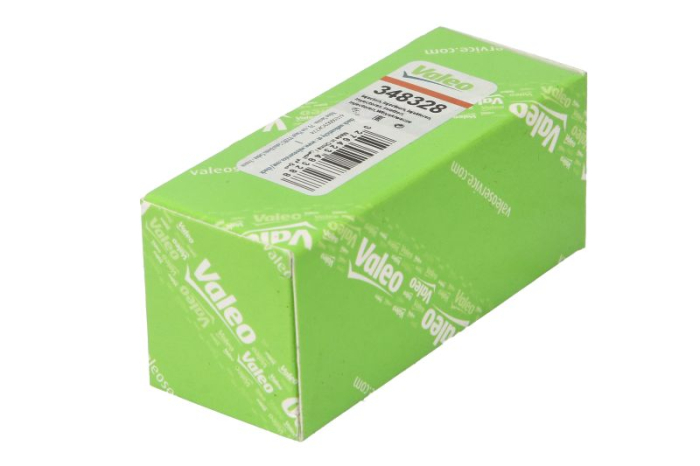 Portinjector potrivit RENAULT CLIO II, THALIA I 1.4 1.6 09.98-