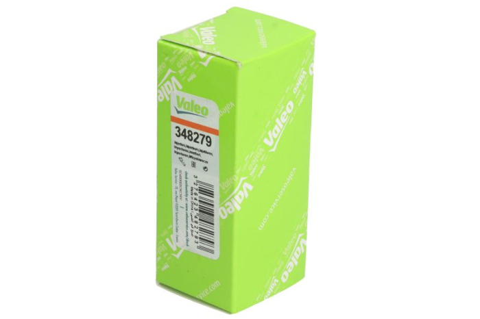 Portinjector potrivit RENAULT ESPACE IV, GRAND SCENIC II, LAGUNA, LAGUNA II, LAGUNA III, MEGANE II, SCENIC II 2.0 11.02-