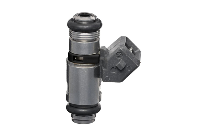 Portinjector potrivit SEAT AROSA, INCA, LEON, TOLEDO II 1.0/1.4/1.6 11.95-06.06 [2]