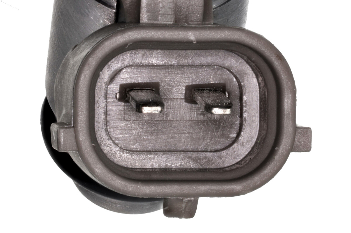 Portinjector potrivit SEAT CORDOBA, CORDOBA VARIO, IBIZA II, INCA, LEON, TOLEDO II; SKODA OCTAVIA I; VW BORA, BORA I, CADDY II, CADDY II/MINIVAN, GOLF IV, LUPO I, NEW BEETLE, POLO 1.4 10.97-12.10 [3]