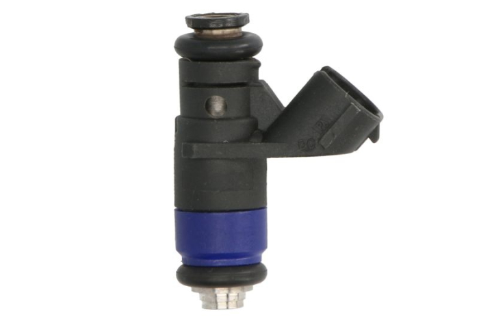 Portinjector potrivit SEAT IBIZA III; SKODA FABIA I; VW POLO IV 1.4 10.99-05.08