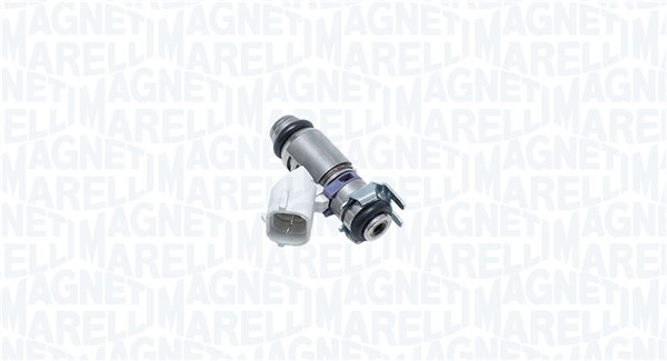 Portinjector potrivit SEAT IBIZA IV, IBIZA IV SC, IBIZA IV ST, LEON; SKODA FABIA II, OCTAVIA II, ROOMSTER, ROOMSTER PRAKTIK; VW GOLF PLUS V, GOLF VI, POLO V 1.4/1.4LPG 2006-2015 [2]