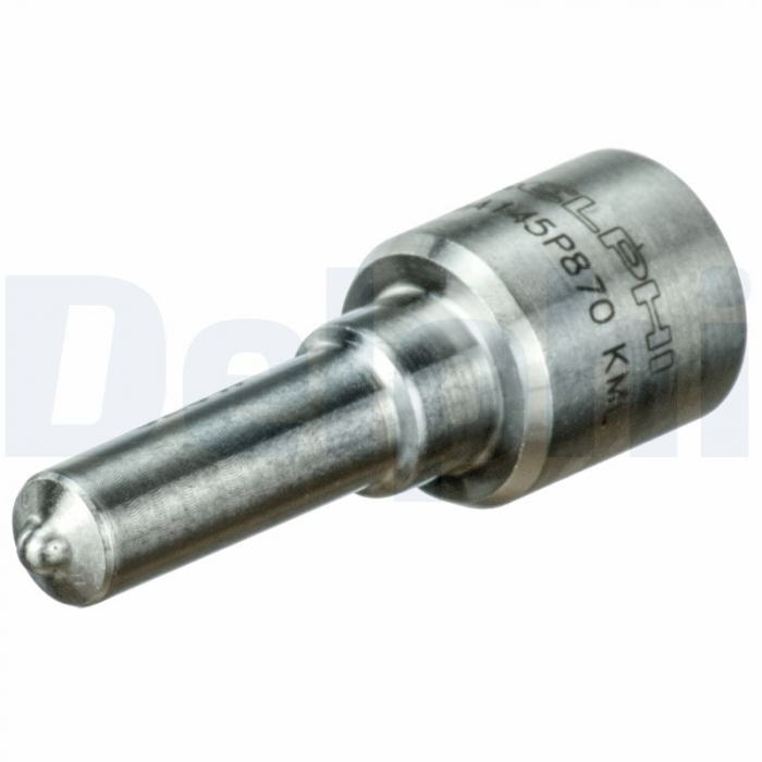 Portinjector potrivit TOYOTA COROLLA VERSO 2.0D 01.02-05.04 potrivit MITSUBISHI L2000/M2000; PAJERO; TRITON [2]