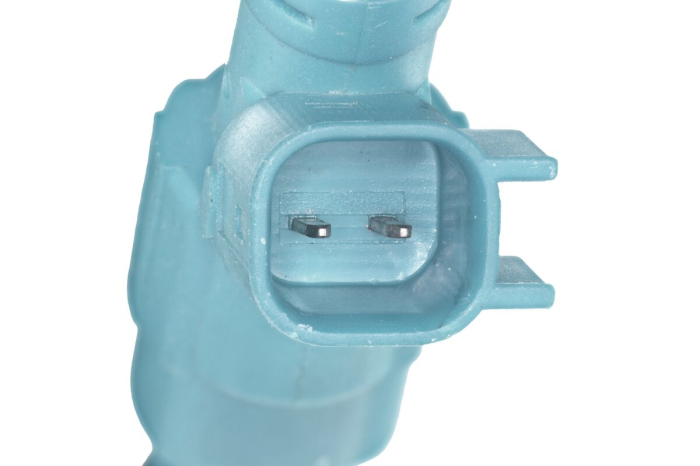 Portinjector potrivit VOLVO 850, 960 II, S70, S90 I, V70 I, V90 I; ALFA ROMEO 164, 75; RENAULT SAFRANE II 2.0-3.0 05.85-12.00 [3]