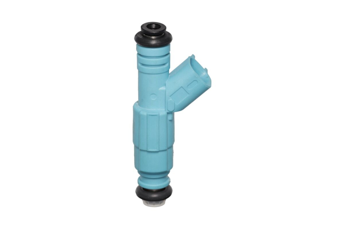Portinjector potrivit VOLVO 850, 960 II, S70, S90 I, V70 I, V90 I; ALFA ROMEO 164, 75; RENAULT SAFRANE II 2.0-3.0 05.85-12.00 [2]