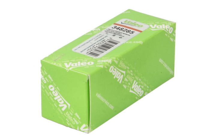 Portinjector potrivit VOLVO 850, 960 II, S70, S90 I, V70 I, V90 I; ALFA ROMEO 164, 75; RENAULT SAFRANE II 2.0-3.0 05.85-12.00
