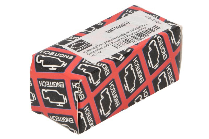 Portinjector potrivit VOLVO 850, C70 I, S70, V70 I, XC70 I 2.0 2.3 2.4 02.93-10.05