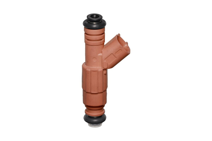 Portinjector potrivit VOLVO C30, S40 II, V50; FORD C-MAX, FOCUS C-MAX, FOCUS II; MAZDA 6, MPV II 1.8ALK 2.3 01.02-12.12
