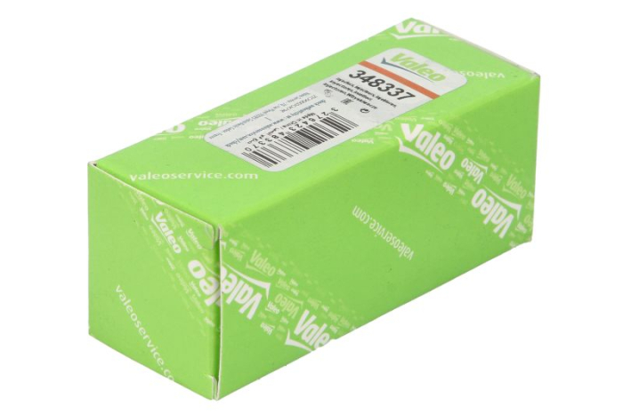 Portinjector potrivit VOLVO C70 I, S60 I, S70, S80 I, V70 I, V70 II, XC70 I, XC90 I 2.0-3.0 04.96-12.14