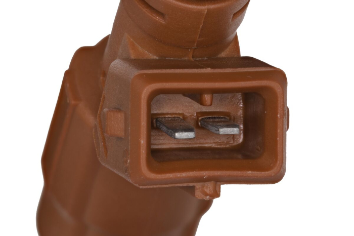 Portinjector potrivit VOLVO C70 I, S60 I, S70, S80 I, V70 I, V70 II, XC70 I, XC90 I 2.0-3.0 04.96-12.14 [3]