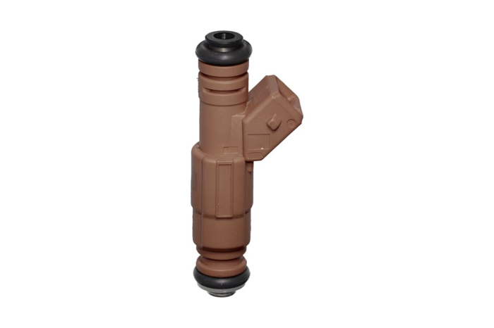 Portinjector potrivit VOLVO C70 I, S60 I, S70, S80 I, V70 I, V70 II, XC70 I, XC90 I 2.0-3.0 04.96-12.14 [2]